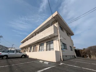 エトワール宮原の画像