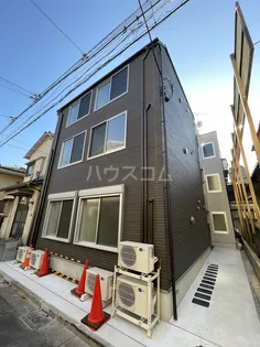 LECOCON平井の画像