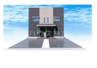 ニュクスの画像