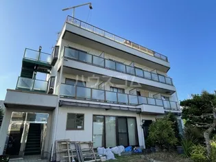 ベルエムズの画像