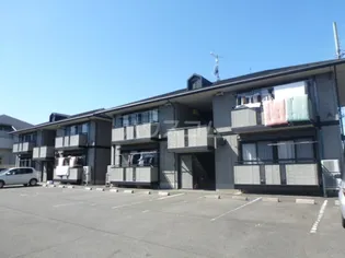 オリゾン Bの画像