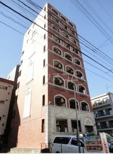 コートダジュールの画像