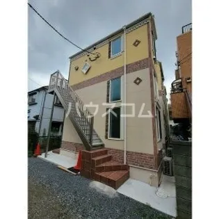 ユナイト小田ドヌーオペラの画像