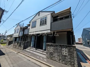 シャーメゾン 知の画像