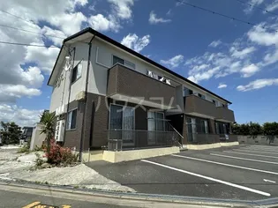 アンジュの画像