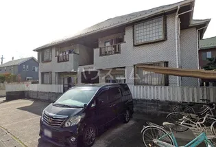 サニーハイムの画像