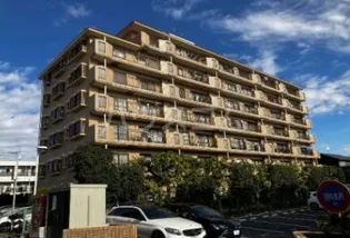 ISM大宮三橋の画像