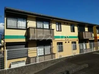 カサグランデBの画像