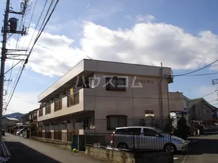 ジュネス井上の画像