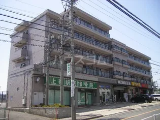 柴昭ビルエスパシオの画像