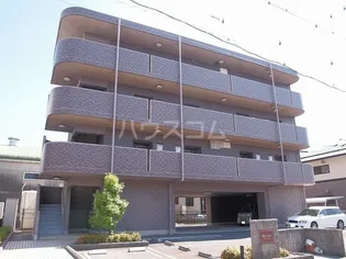 ラシーヌの画像