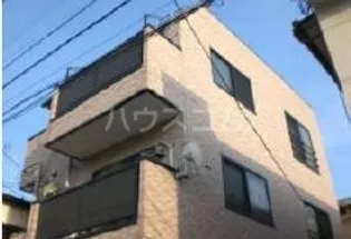 ルフィー大山の画像