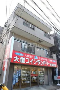 プチメゾンの画像