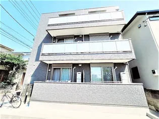 オリーブハウスの画像