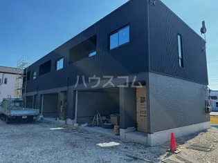 HCーG IWAKURAの画像