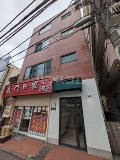 山中ビルの画像