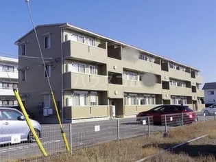 ヴィルヌーブの画像