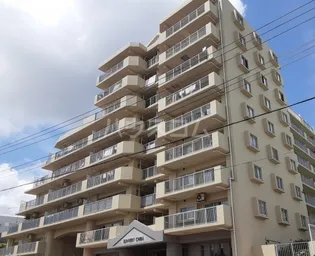 サンヴェール千葉サザンヒルズの画像