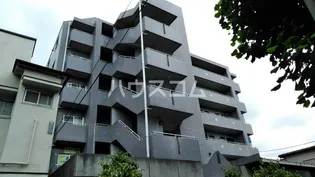 グランドソレイユの画像