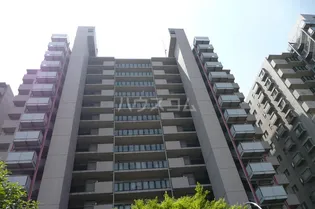 エステ スクエア千葉の画像