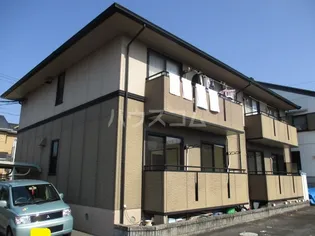 マリーガーデンの画像