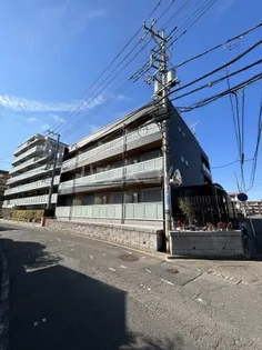 リブリ 鹿島の画像