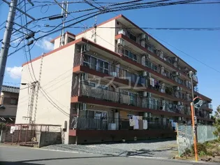 エスポワール春日井の画像