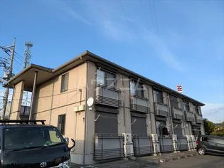 エスペーロの画像