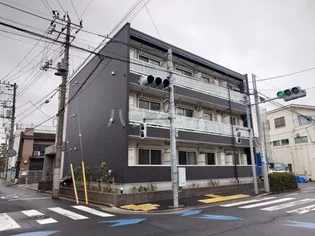 リブリ ゆうやⅥの画像