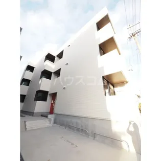 GRANDBLUE INAEIIの画像