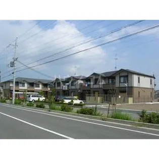 HEIGHTS光容C棟の画像