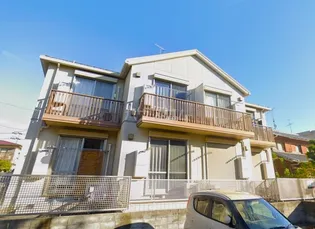 スウェル湘南の画像