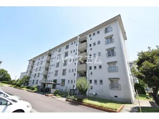 江南 60号棟の画像