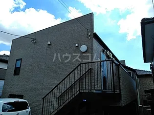 SOLID天台の画像