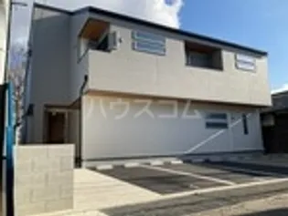 QHOUSE桑原の画像