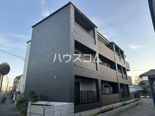 MELDIA八潮の画像