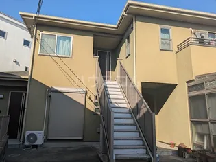 くぉれしきの画像