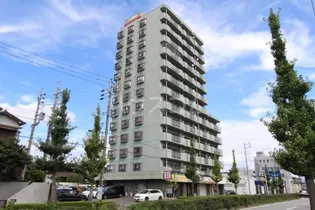 ファミール朝日の画像