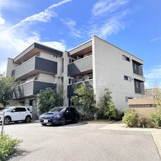 サンウッド要の画像