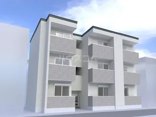 GRADUS武蔵藤沢Ⅱの画像