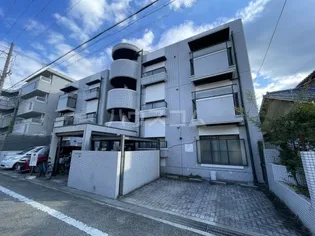 ロイヤル南桜塚の画像