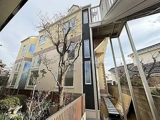 ユナイト久地ジェットビームオペラの画像