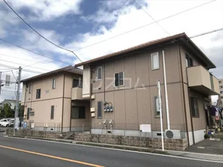 ザ ブリスの画像