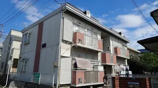 シャンピアの画像