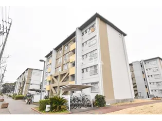 岩倉 02号棟の画像