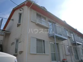 ネオシティ上尾の画像