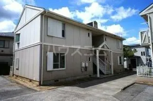 クレストコートBの画像