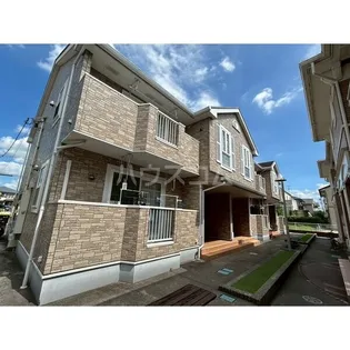 サンパティーク Dの画像