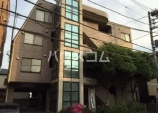 クレセントの画像