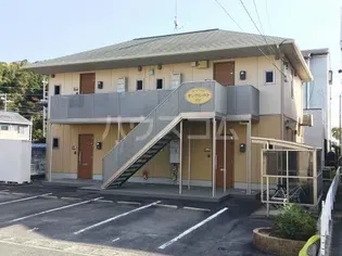 サンクレストの画像